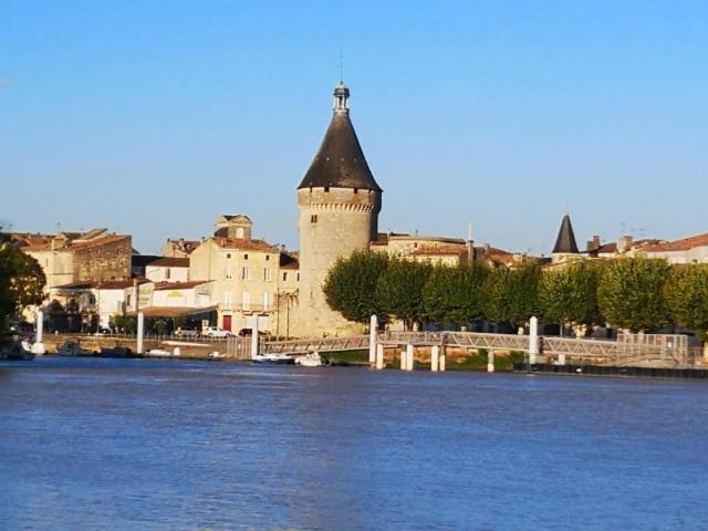 L Escale Des Vignes Gite Proche Saint Emilion Chateau Beynat Villa Eksteriør billede